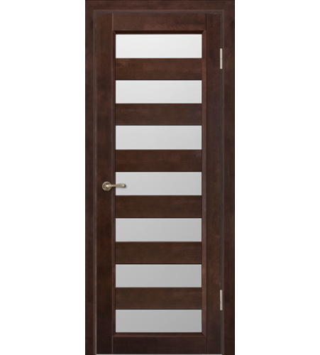 premier-pljus-do-venge premier-pljus-do-venge