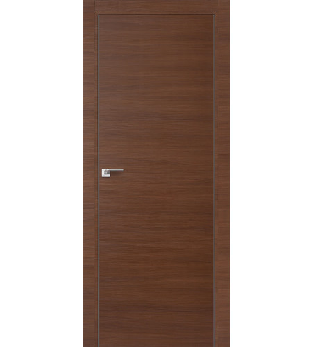 1Z-malaga-cherry-crosscut 1Z-malaga-cherry-crosscut