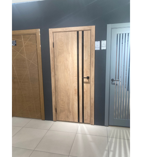 zodchiy-megapolis-sv2-kashtan-yantarniy-1 zodchiy-megapolis-sv2-kashtan-yantarniy-1