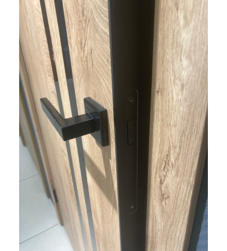 zodchiy-megapolis-sv2-kashtan-yantarniy-2 zodchiy-megapolis-sv2-kashtan-yantarniy-2