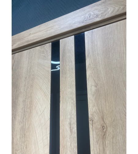 zodchiy-megapolis-sv2-kashtan-yantarniy-3 zodchiy-megapolis-sv2-kashtan-yantarniy-3