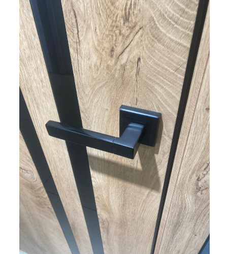 zodchiy-megapolis-sv2-kashtan-yantarniy-4 zodchiy-megapolis-sv2-kashtan-yantarniy-4