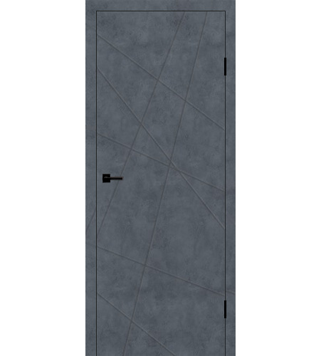 toskana-beton-grafit-dg toskana-beton-grafit-dg