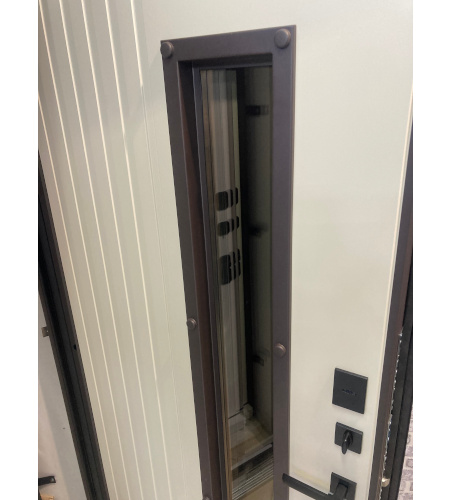 galeon-dallas-8019-termo-3 galeon-dallas-8019-termo-3