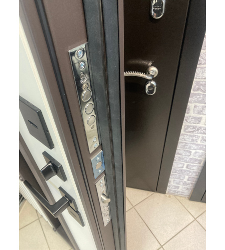 galeon-dallas-8019-termo-4 galeon-dallas-8019-termo-4