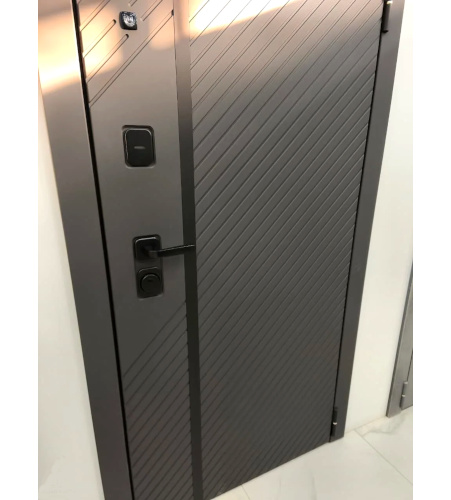 galeon-gradiant-5.0-3 galeon-gradiant-5.0-3