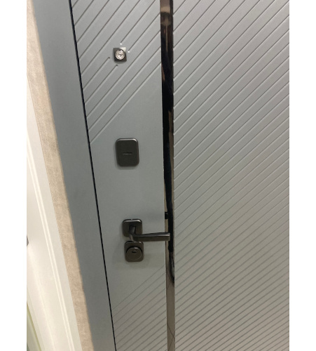 strazh-k-16-1 strazh-k-16-1