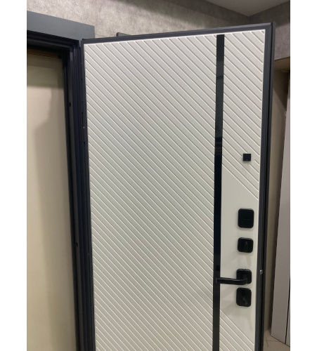 strazh-k-16-2 strazh-k-16-2