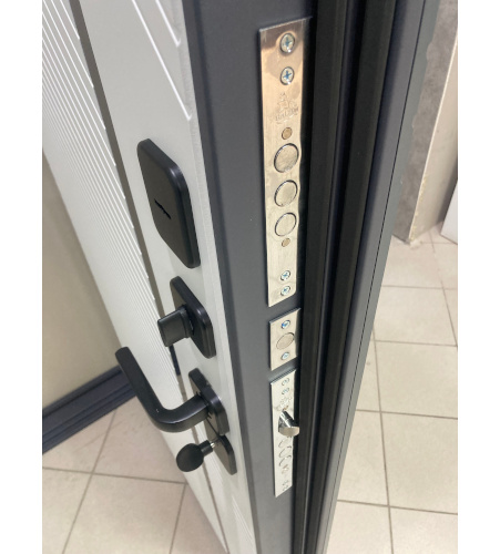 strazh-k-16-3 strazh-k-16-3