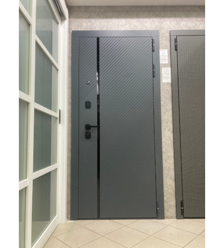 strazh-k-16-4 strazh-k-16-4