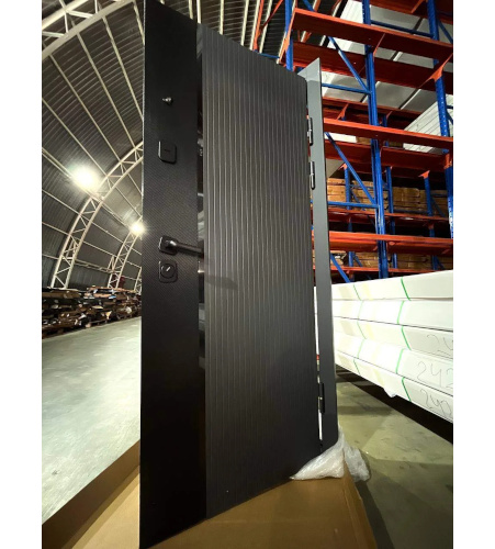 ferroni-karbon-10-sm-2-mdf-bukle-grafit-emalit-belyy-1 ferroni-karbon-10-sm-2-mdf-bukle-grafit-emalit-belyy-1