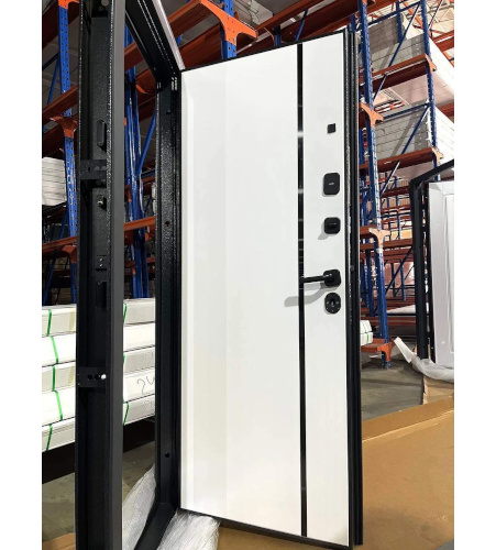 ferroni-karbon-10-sm-2-mdf-bukle-grafit-emalit-belyy-2 ferroni-karbon-10-sm-2-mdf-bukle-grafit-emalit-belyy-2