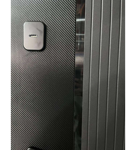 ferroni-karbon-10-sm-2-mdf-bukle-grafit-emalit-belyy-3 ferroni-karbon-10-sm-2-mdf-bukle-grafit-emalit-belyy-3