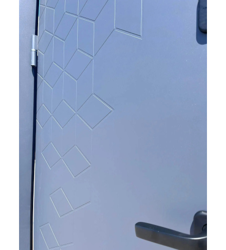 ferroni-luxor-koncept-9-sm-zerkalo-satin-grafit-2 ferroni-luxor-koncept-9-sm-zerkalo-satin-grafit-2