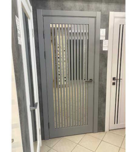 optima-porte-turin_5432-eko-shpon-seryj-1 optima-porte-turin_5432-eko-shpon-seryj-1