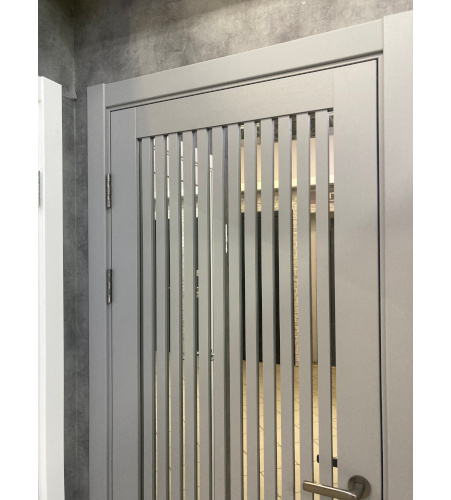 optima-porte-turin_5432-eko-shpon-seryj-2 optima-porte-turin_5432-eko-shpon-seryj-2