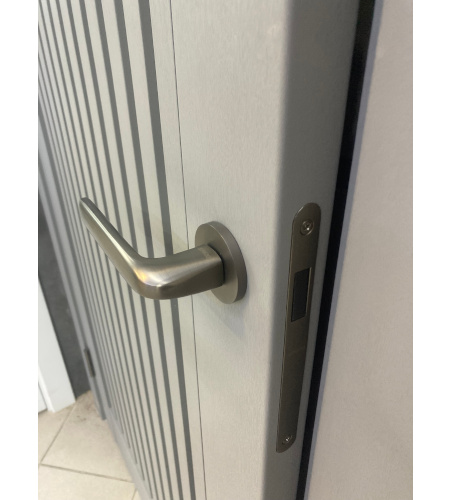 optima-porte-turin_5432-eko-shpon-seryj-3 optima-porte-turin_5432-eko-shpon-seryj-3