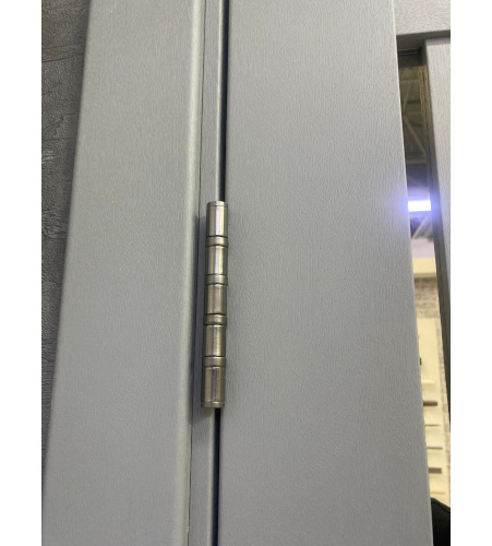 optima-porte-turin_5432-eko-shpon-seryj-4 optima-porte-turin_5432-eko-shpon-seryj-4