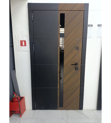 steel-art-troya-275-1 steel-art-troya-275-1