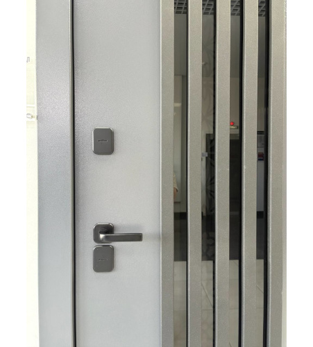 kardinal-kraft-2-termo-4 kardinal-kraft-2-termo-4