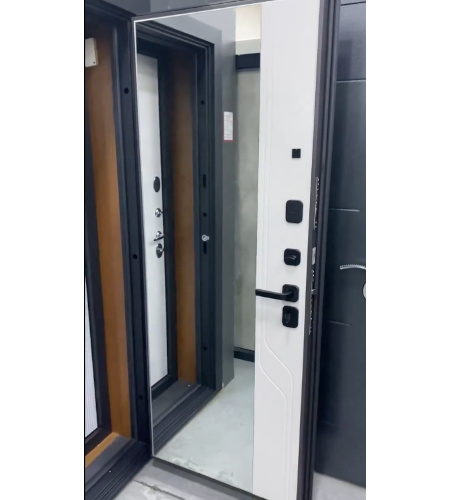 dorston-pulse-muar-8019-palermo-zerkalo-2 dorston-pulse-muar-8019-palermo-zerkalo-2